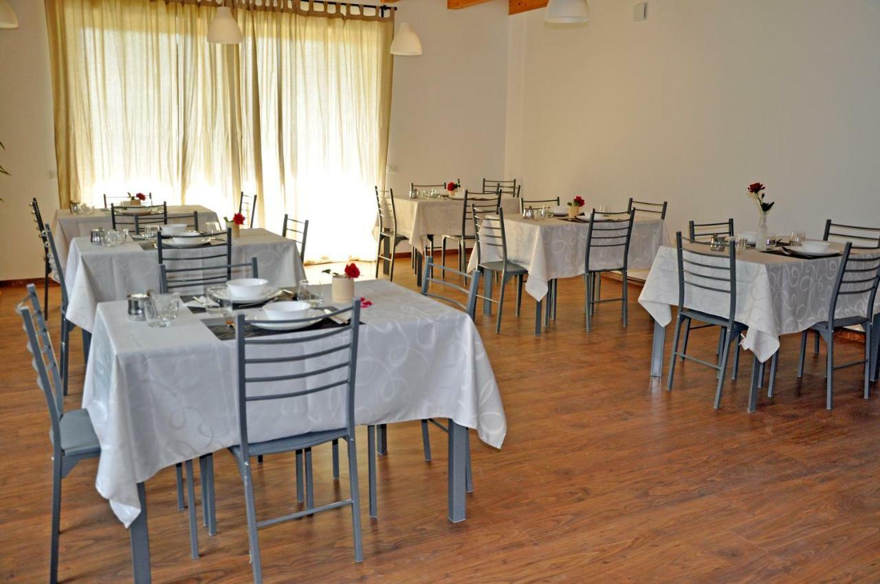 Lunar Room & Breakfast Borgo Valsugana エクステリア 写真