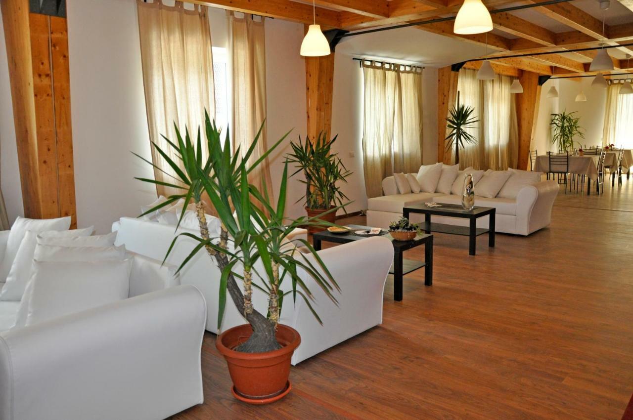 Lunar Room & Breakfast Borgo Valsugana エクステリア 写真